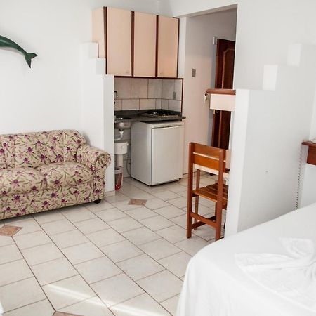 Residencial Ilha Dourada 호텔 고베르나도르 셀소 하모스 외부 사진