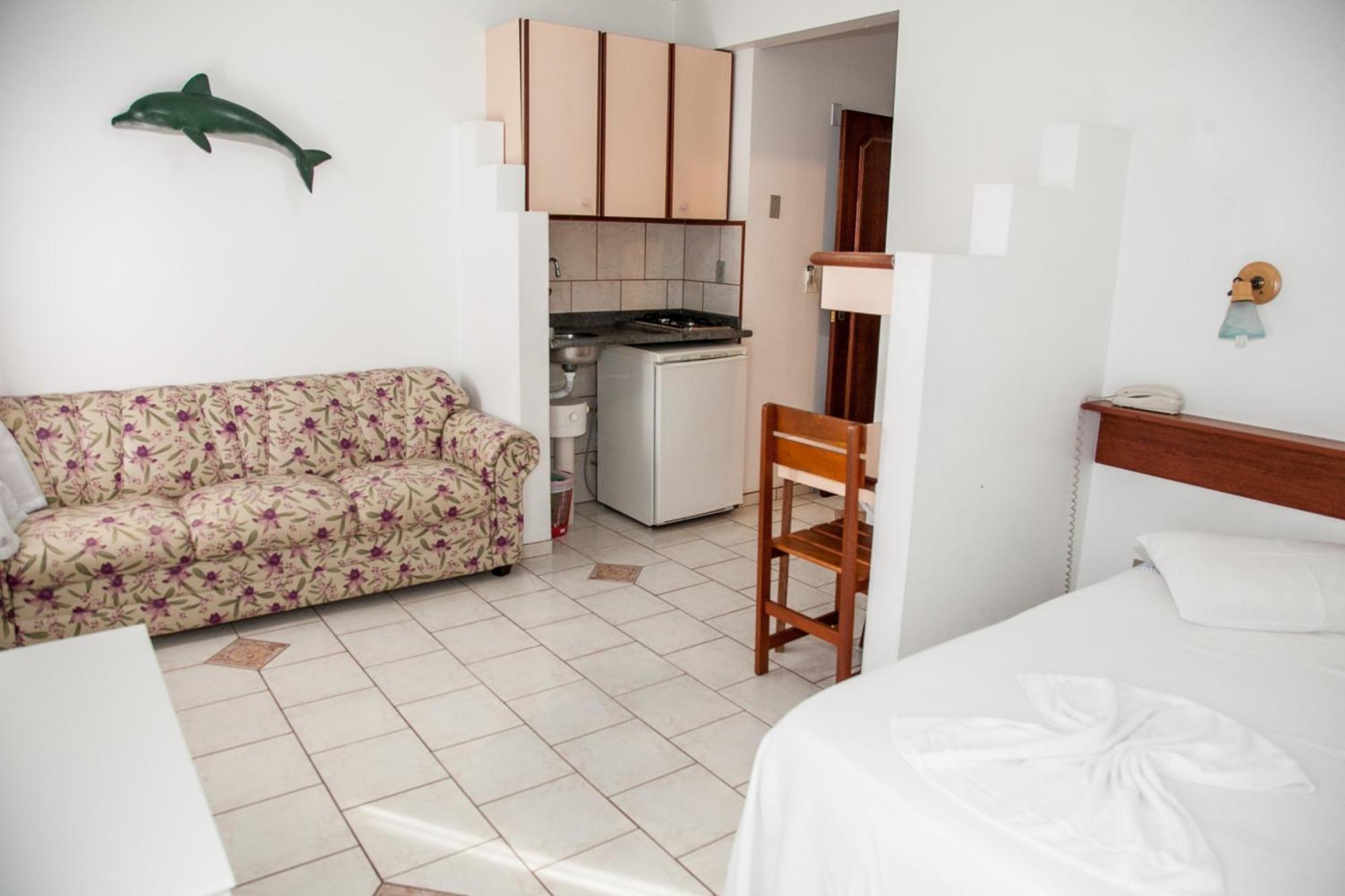 Residencial Ilha Dourada 호텔 고베르나도르 셀소 하모스 외부 사진